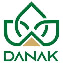 سازه بتنی